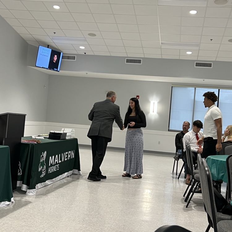 awards 