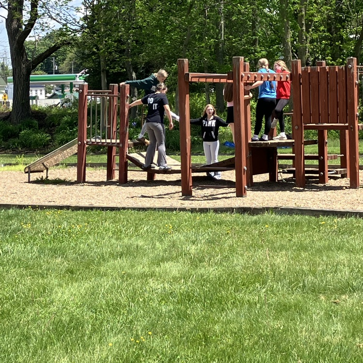 park 