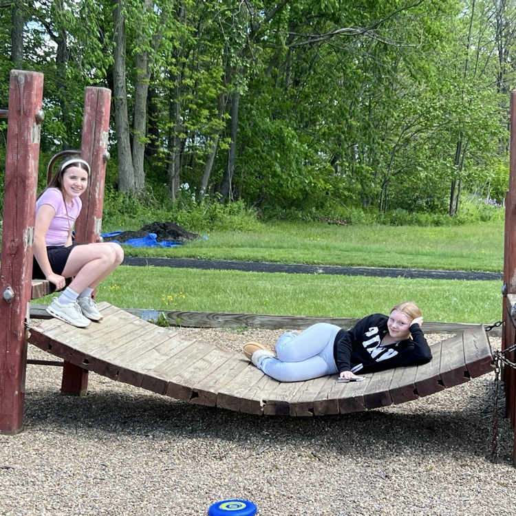park 