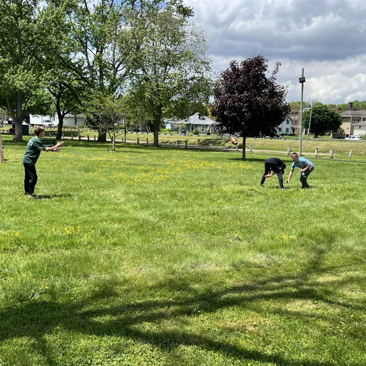 park 