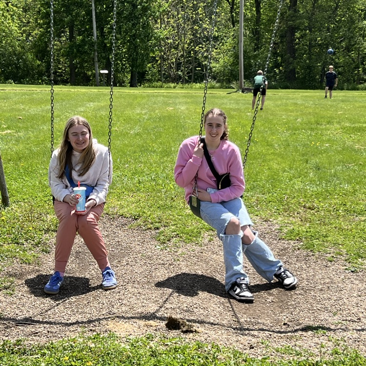 park 