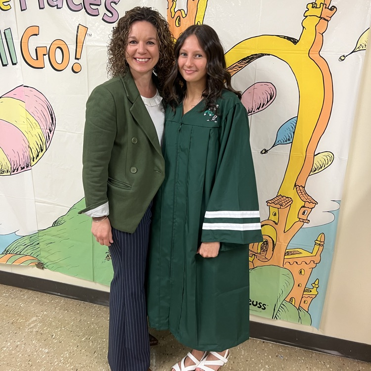 grad