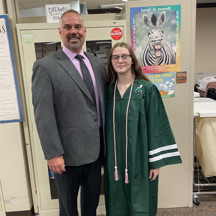 grad