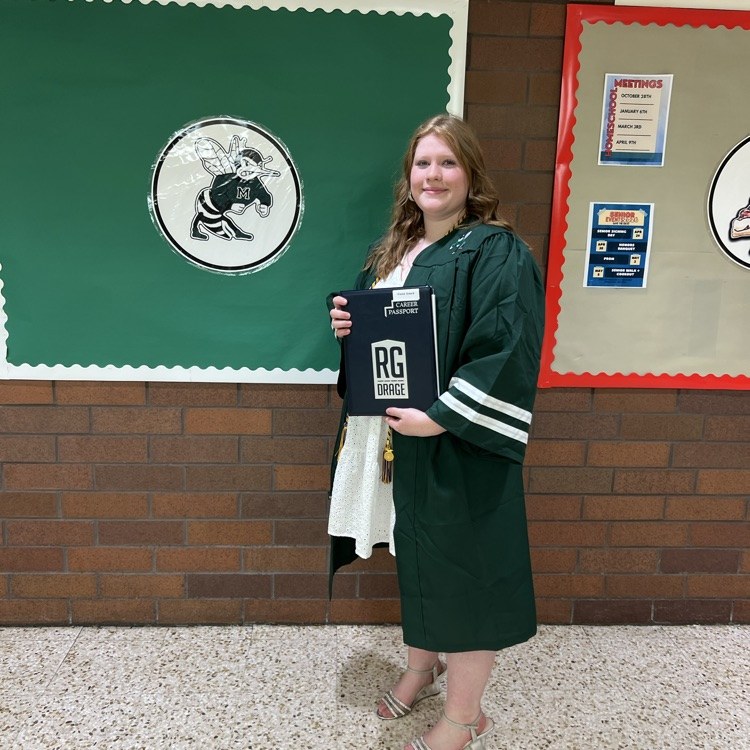 grad