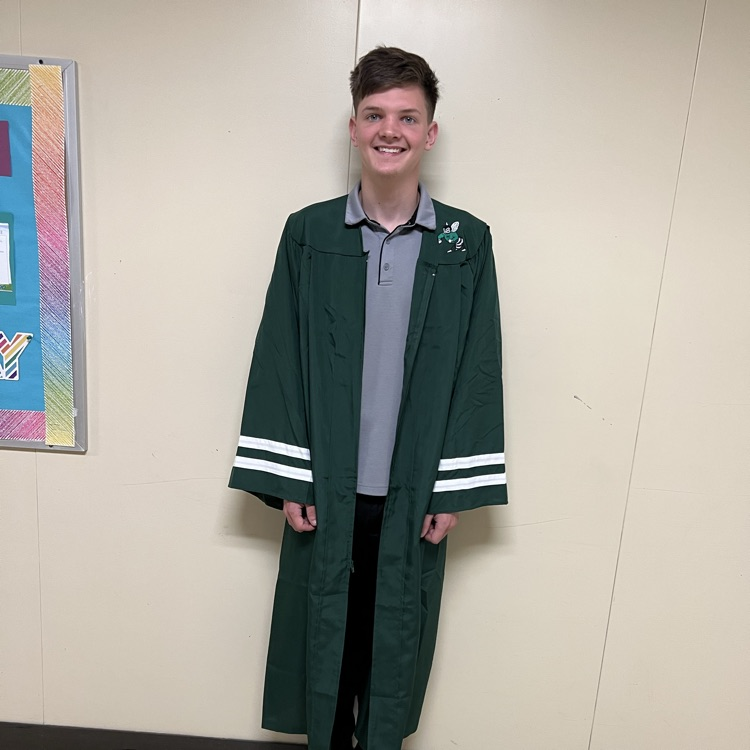 grad