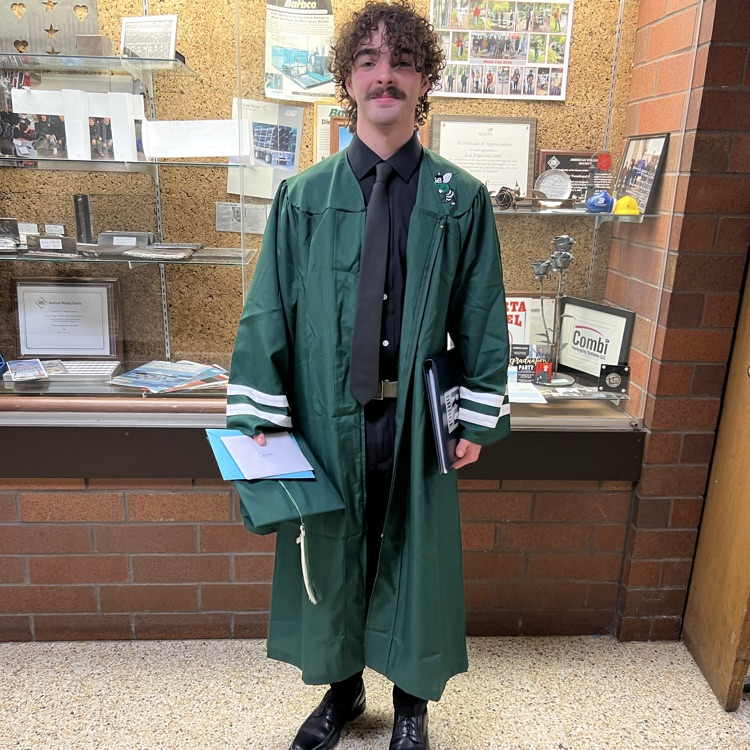 grad