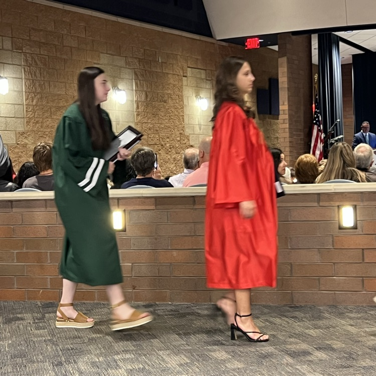 grad