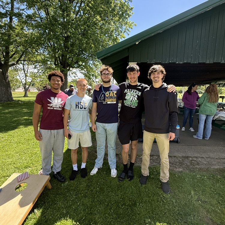 seniors 