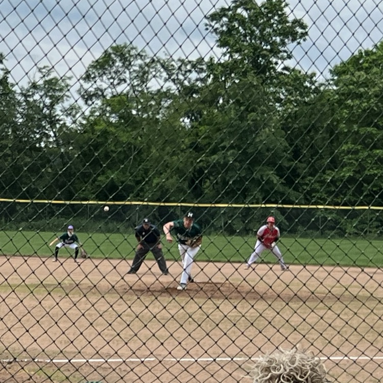 baseball
