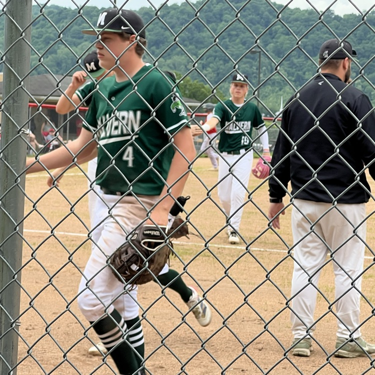 baseball
