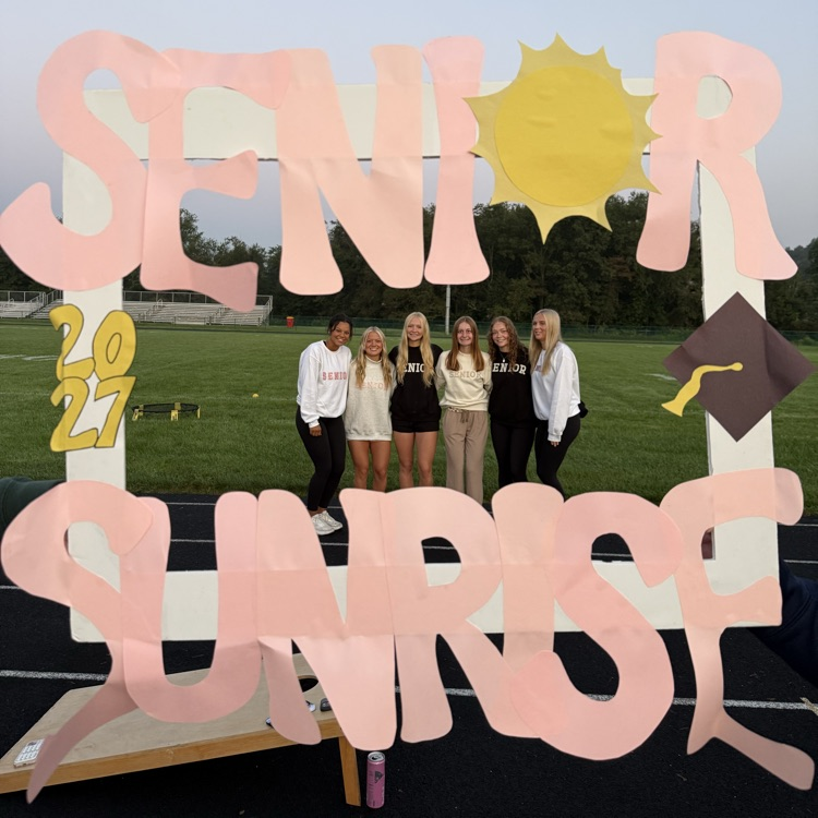 seniors 