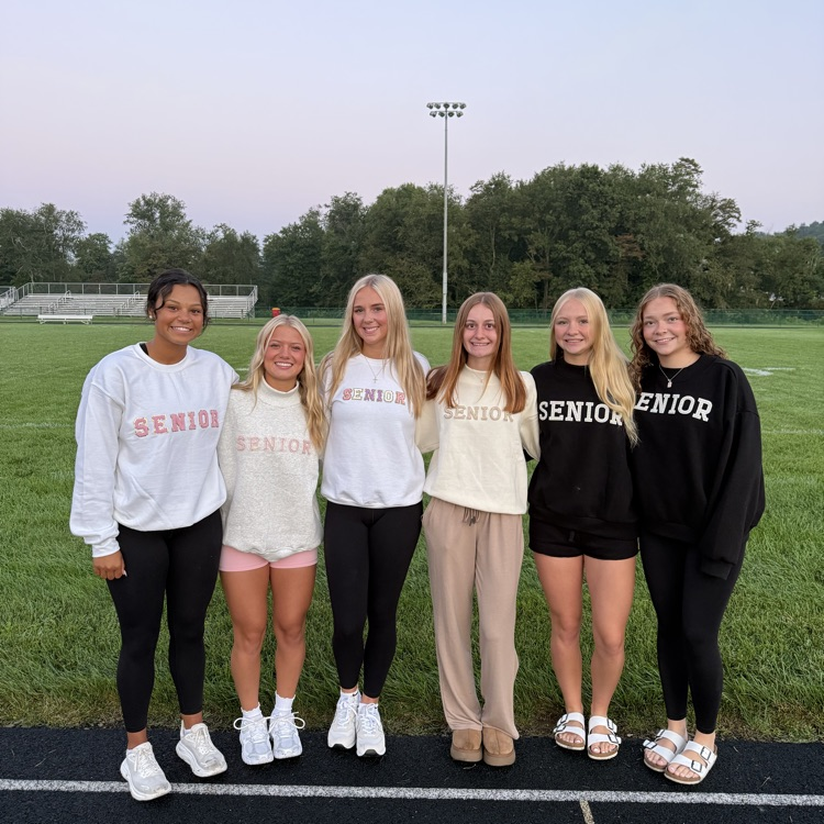 seniors 