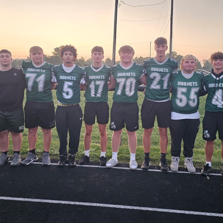 seniors 
