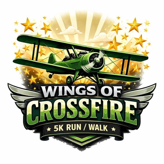 5K