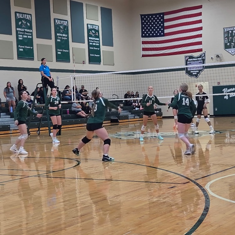 VB