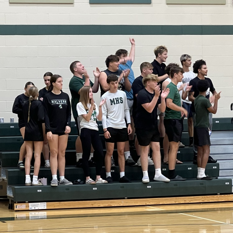 volleyball
