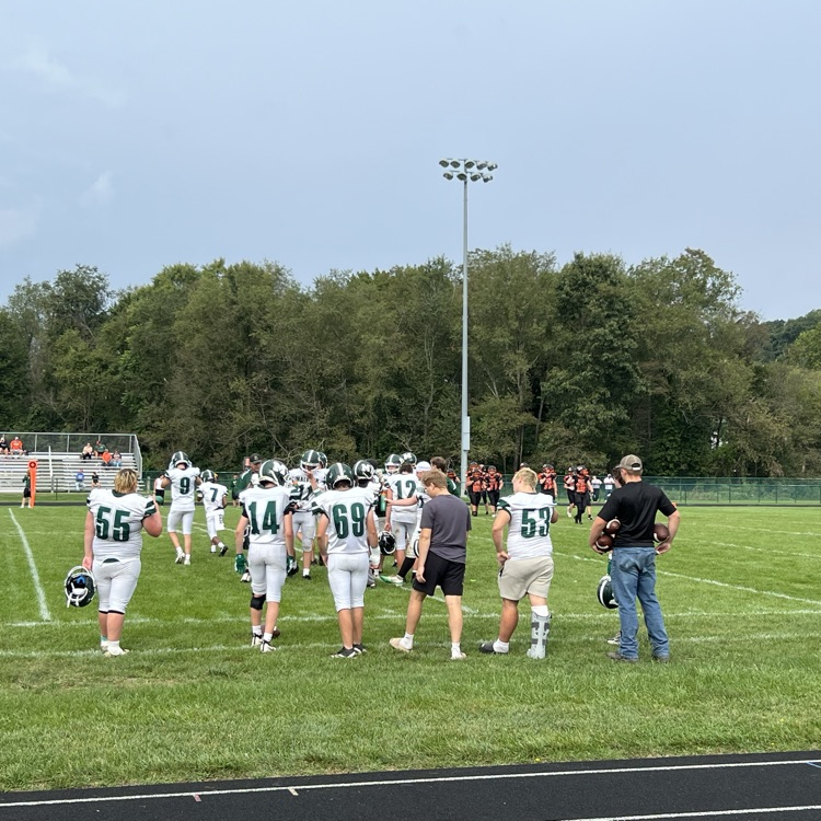 JV 