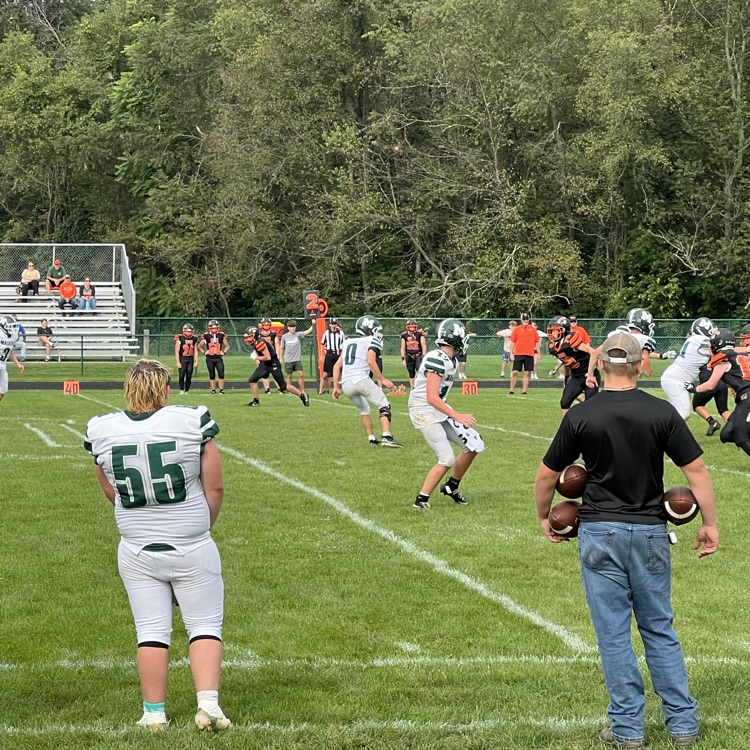 JV 