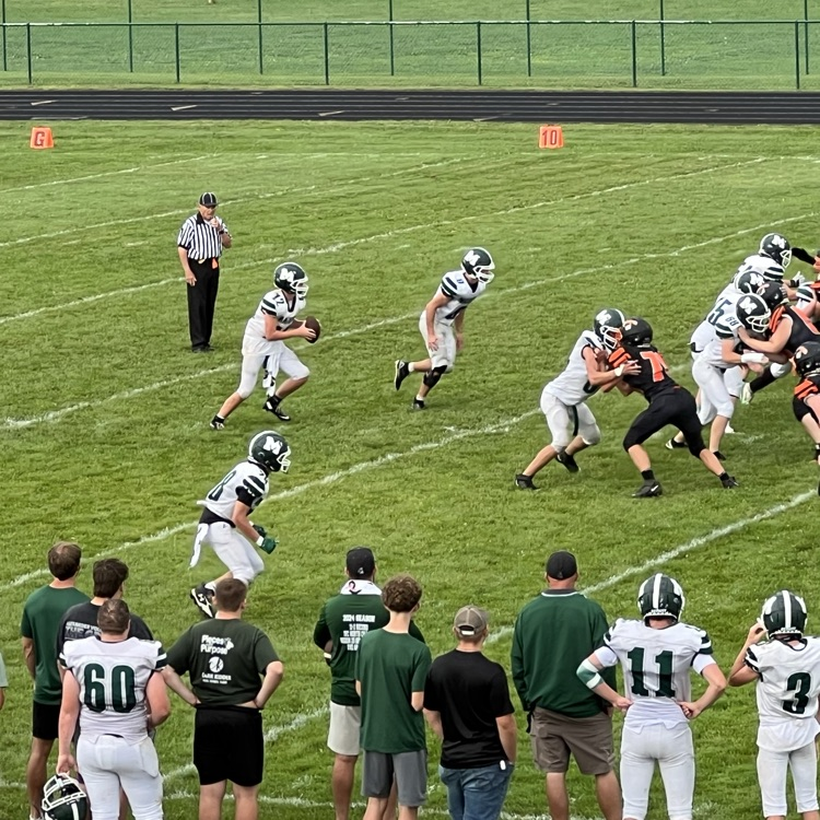 JV