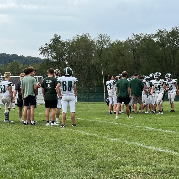 JV 