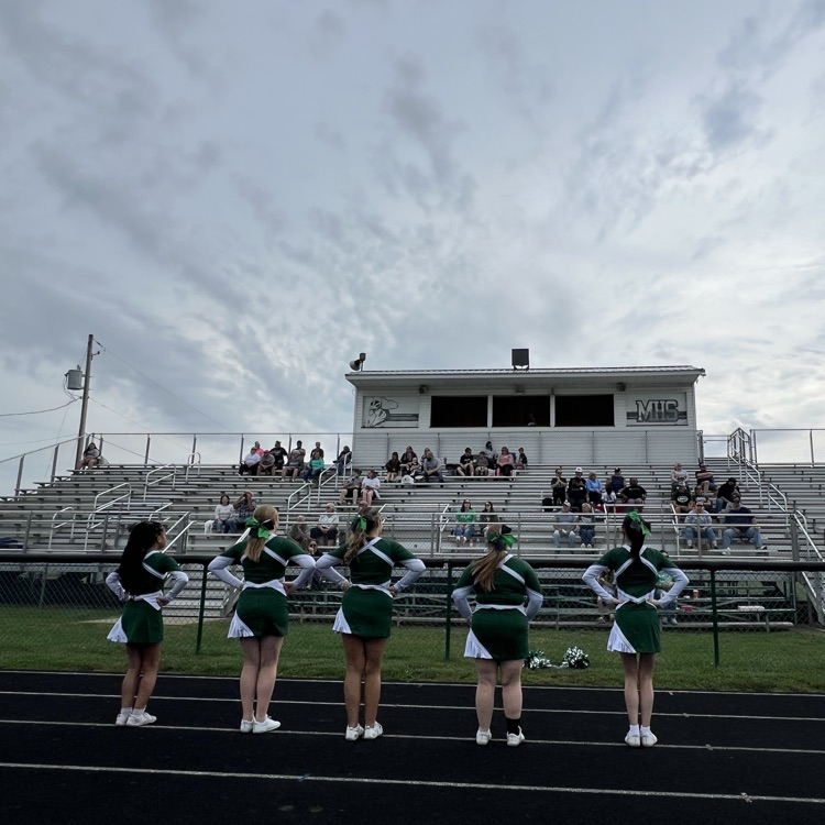 JV 