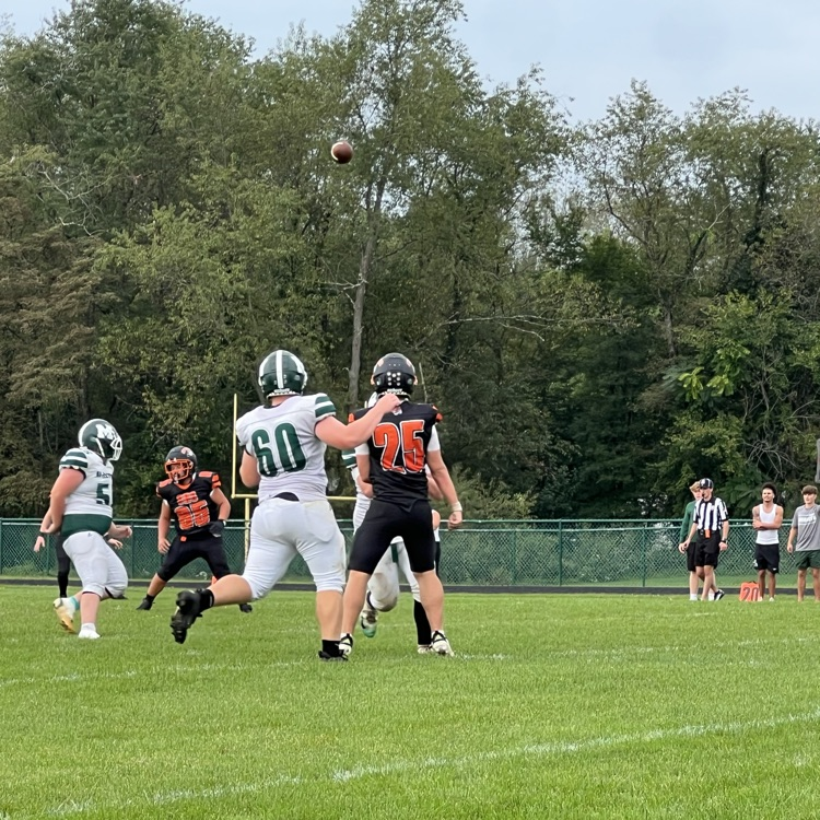JV 