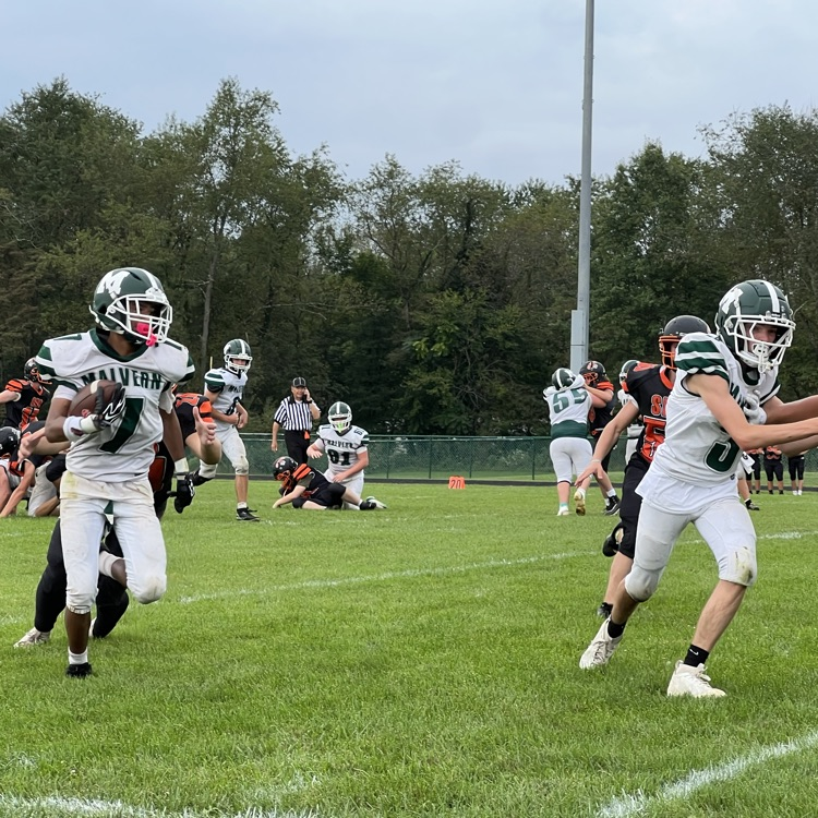 JV 