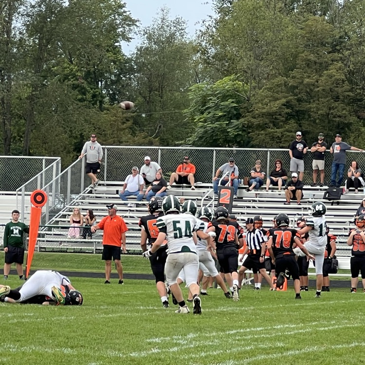 JV