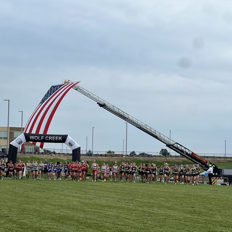 XC