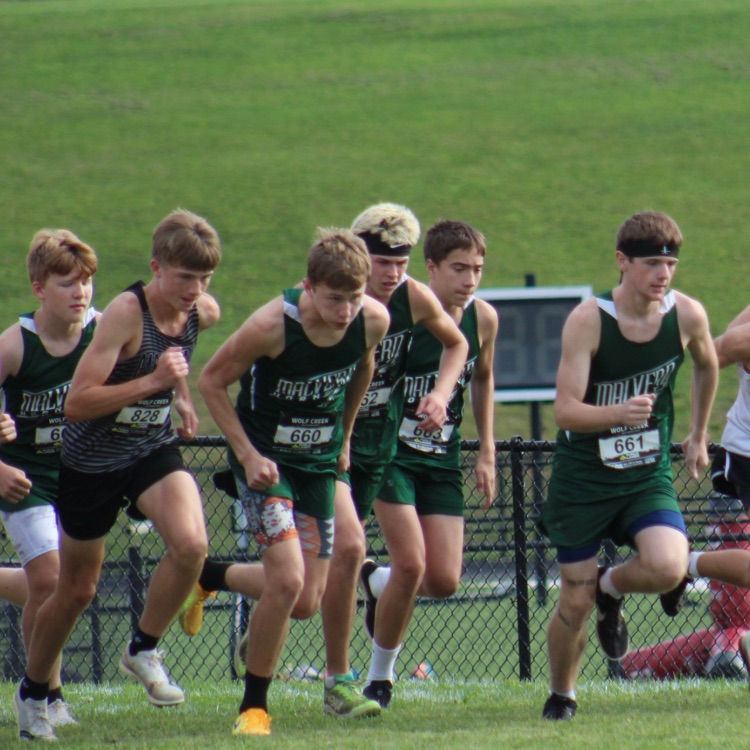 XC