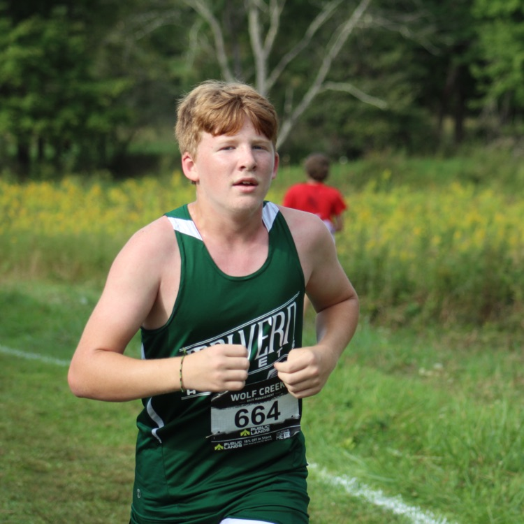 XC