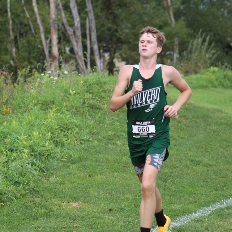 XC