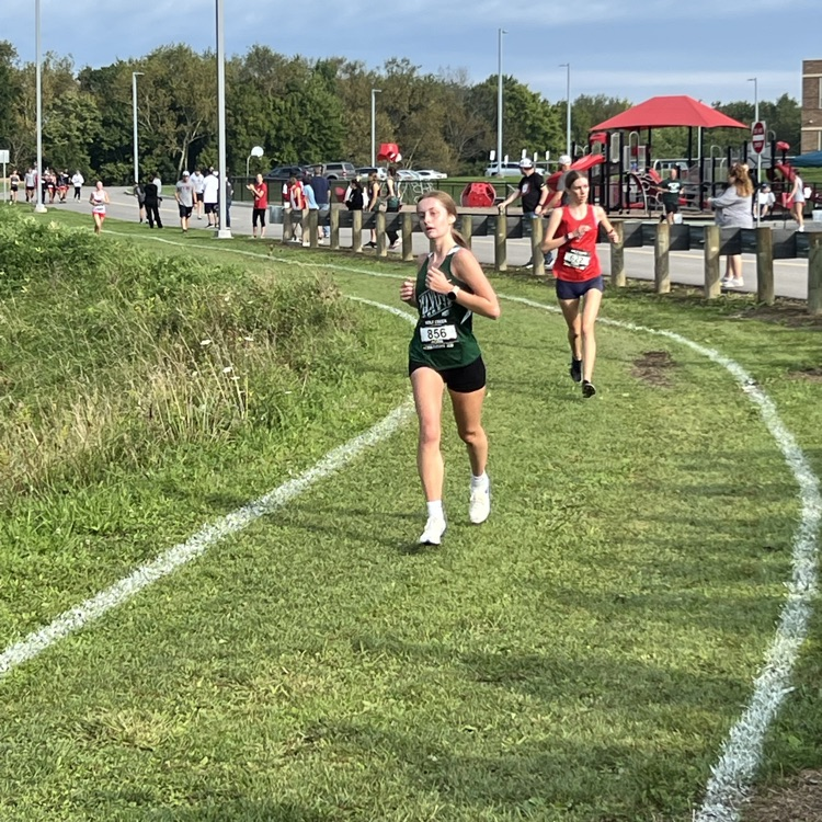 XC