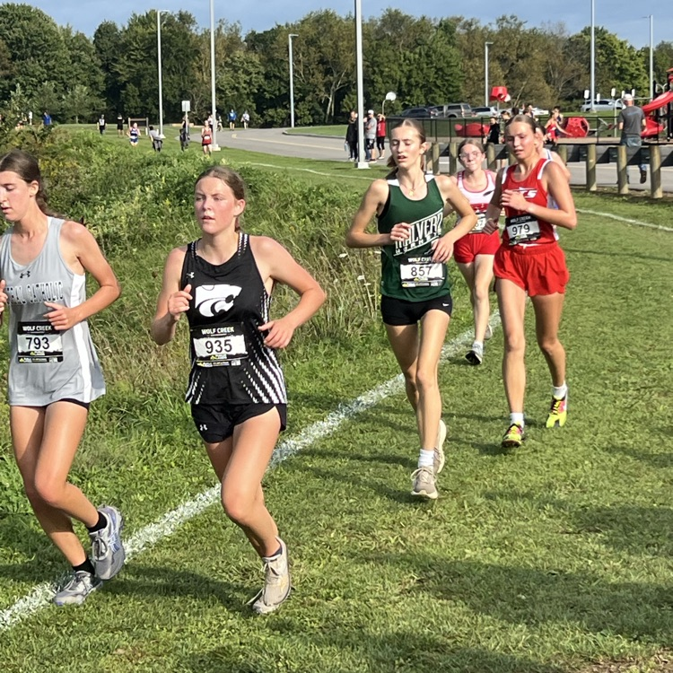 XC
