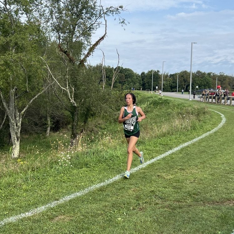 XC