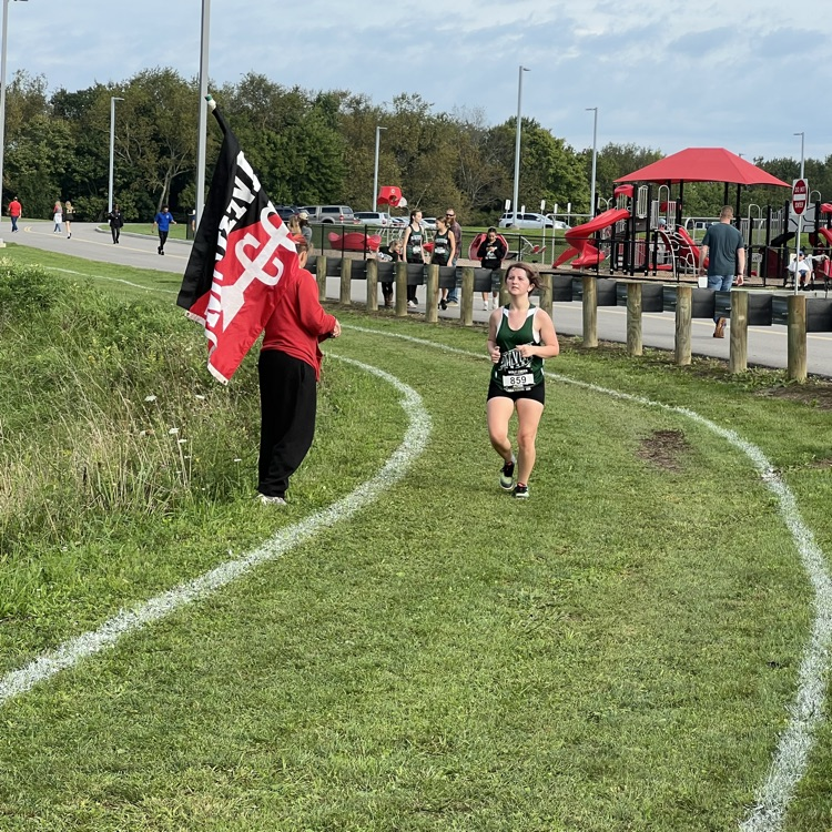 XC