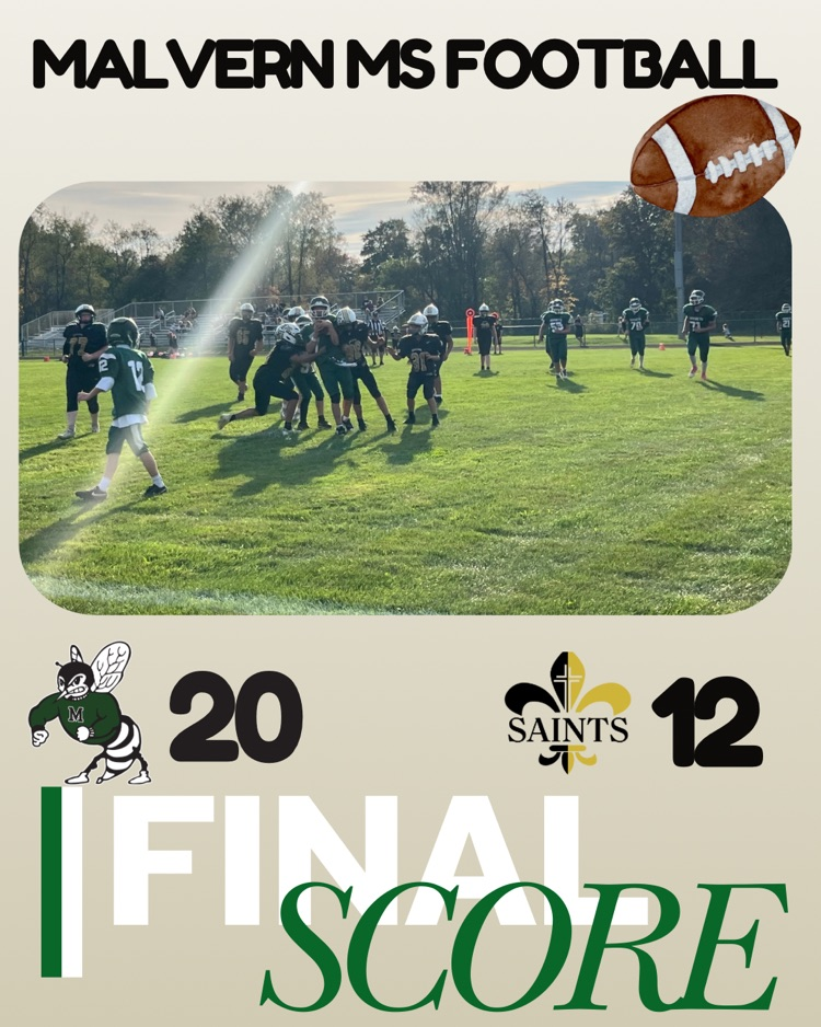 FB