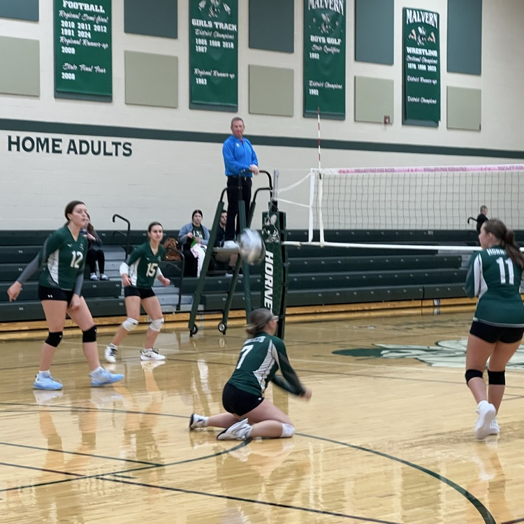 volleyball