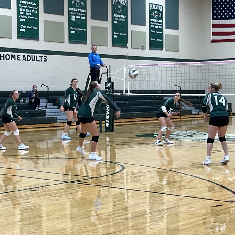 volleyball