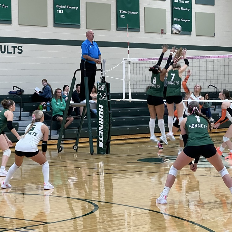 volleyball