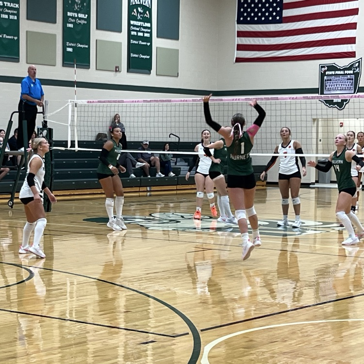 volleyball