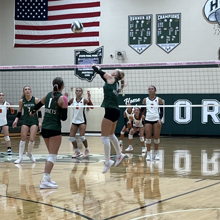 volleyball