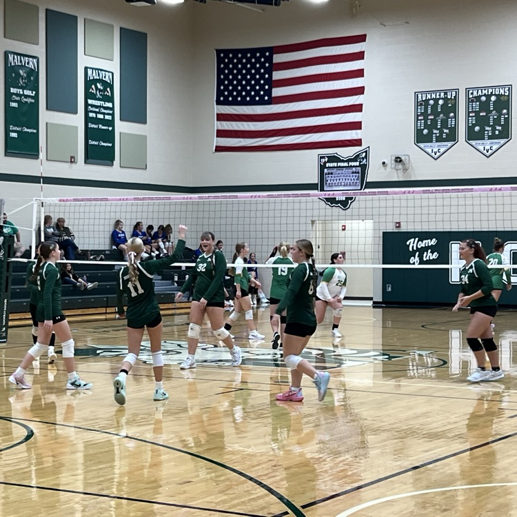 volleyball