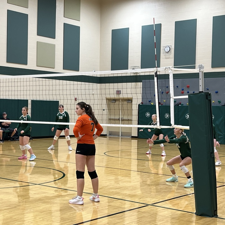 volleyball