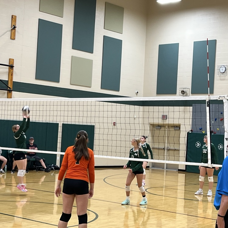 volleyball