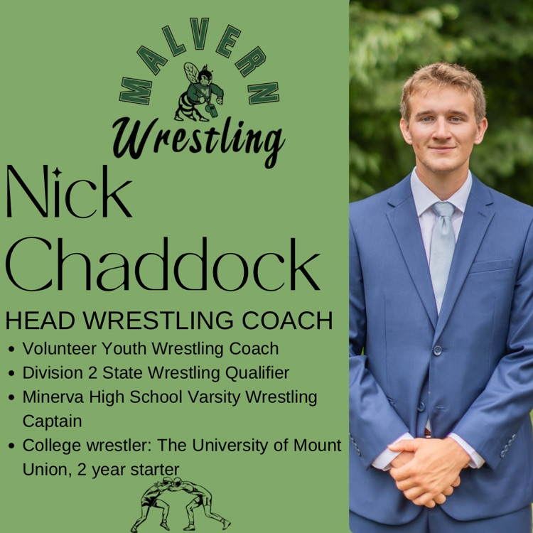 wrestling 