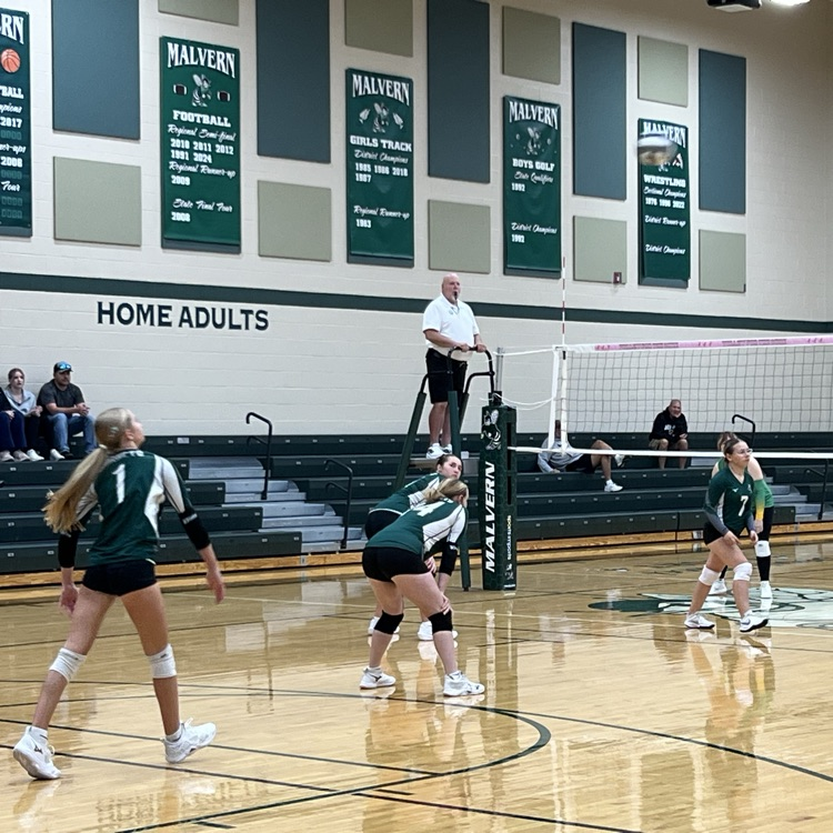 volleyball 