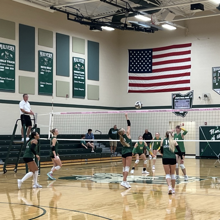 volleyball 