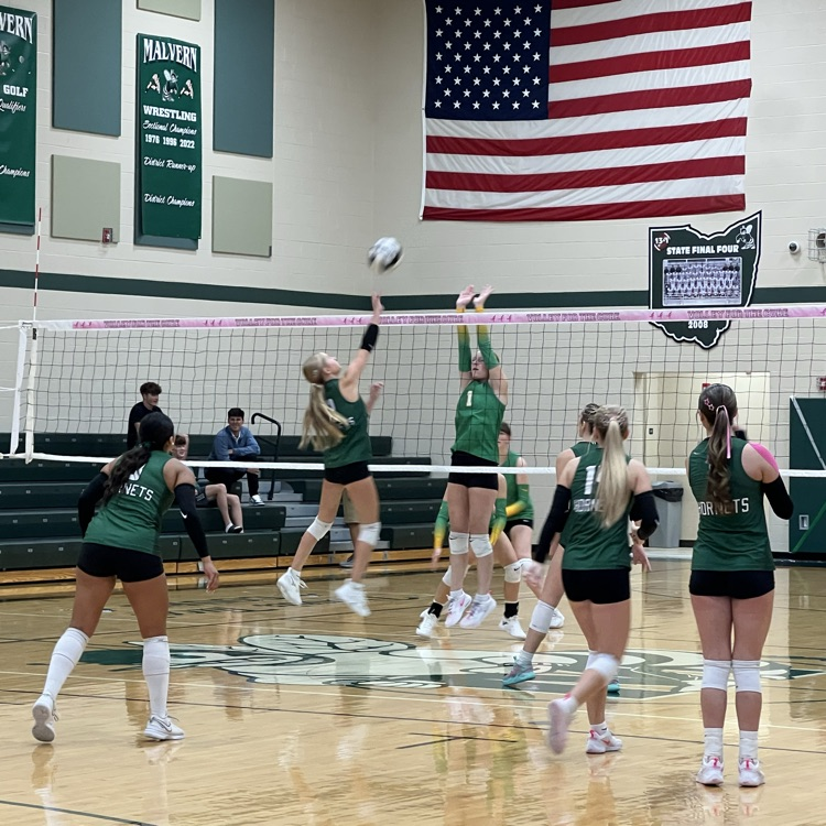 volleyball 