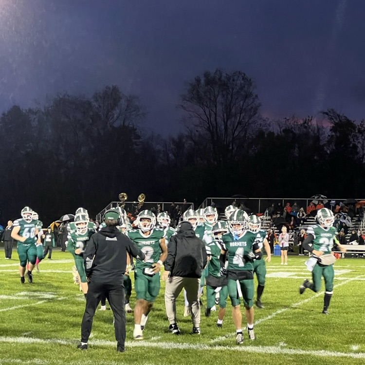 football 